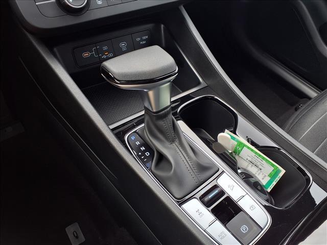 new 2026 Hyundai SANTA CRUZ car, priced at $32,772