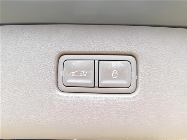 new 2024 Genesis GV80 car, priced at $71,085