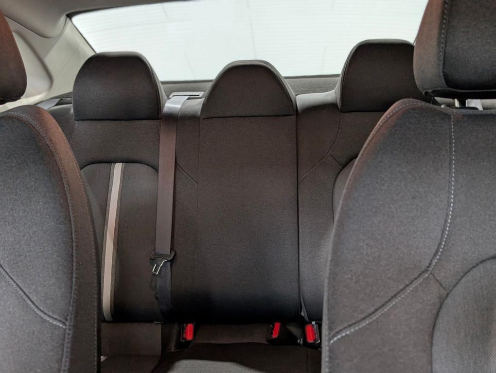 used 2022 Hyundai Sonata car, priced at $19,994