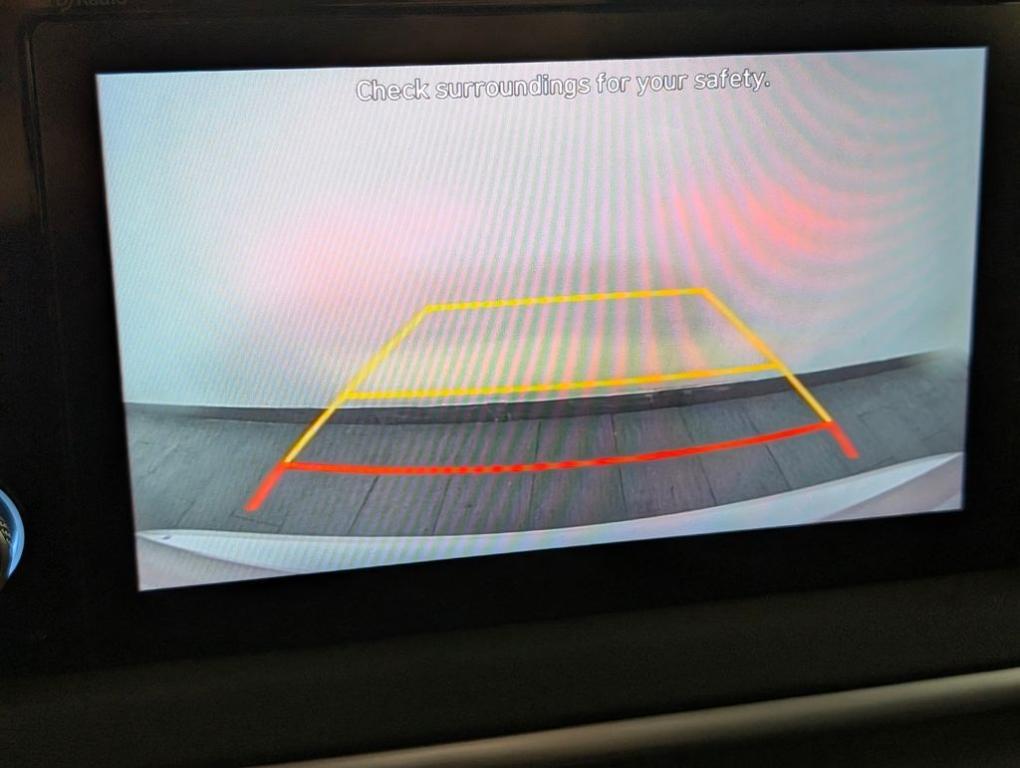 used 2022 Hyundai Sonata car, priced at $19,994