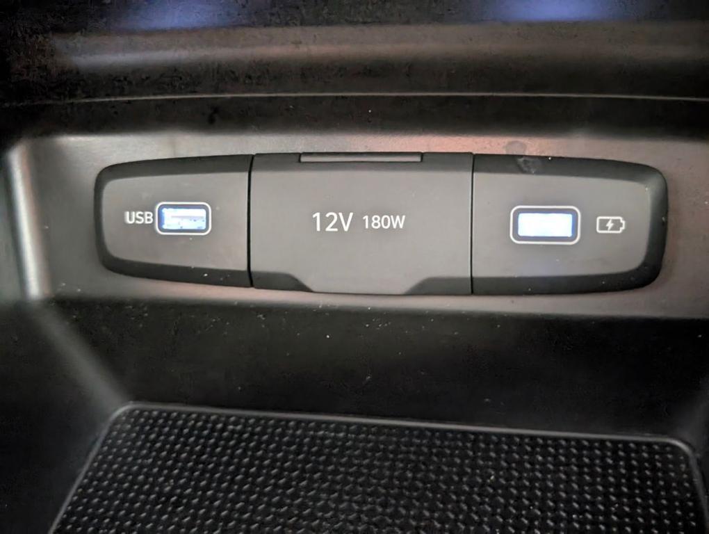 used 2022 Hyundai Tucson car, priced at $21,436