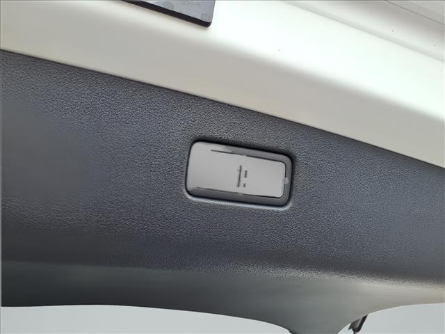 new 2025 Genesis GV70 car, priced at $65,041