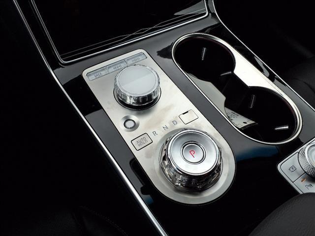 new 2025 Genesis GV80 car, priced at $60,860