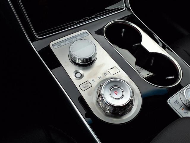 new 2025 Genesis GV80 car, priced at $59,860