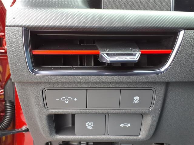 new 2026 Hyundai Sonata car, priced at $37,700