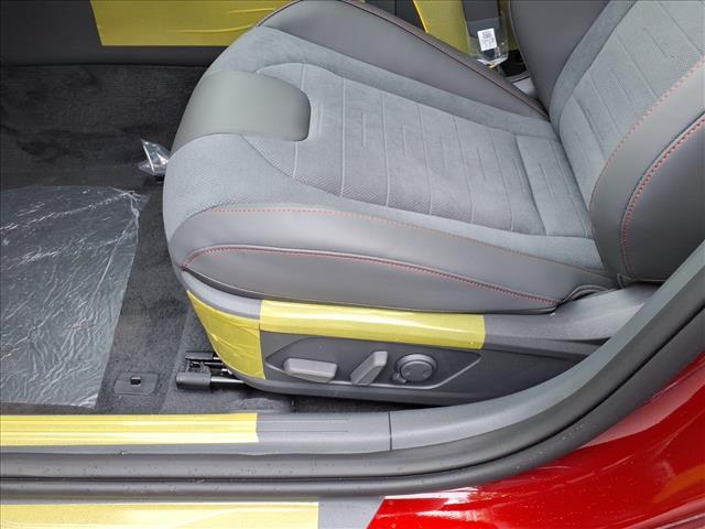 new 2026 Hyundai Sonata car, priced at $37,700