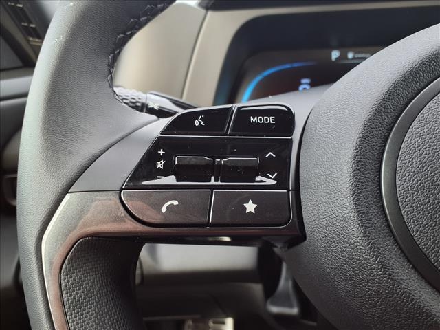 new 2026 Hyundai Elantra car, priced at $25,105