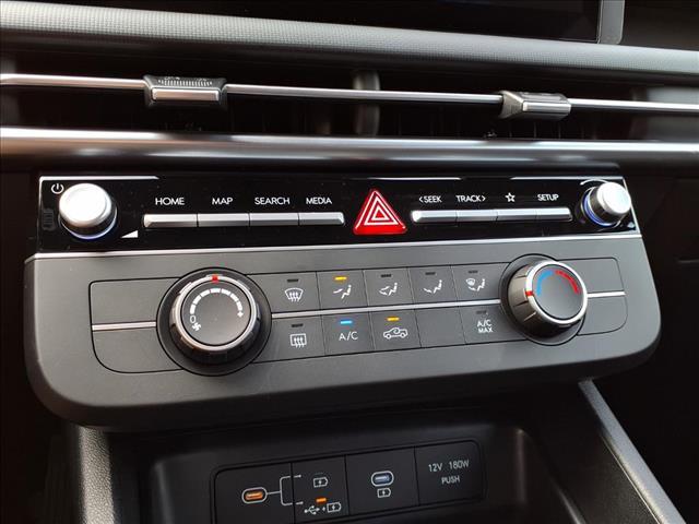 new 2026 Hyundai SANTA CRUZ car, priced at $31,289