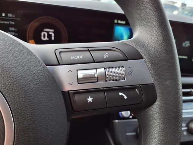 new 2026 Hyundai SANTA CRUZ car, priced at $31,289