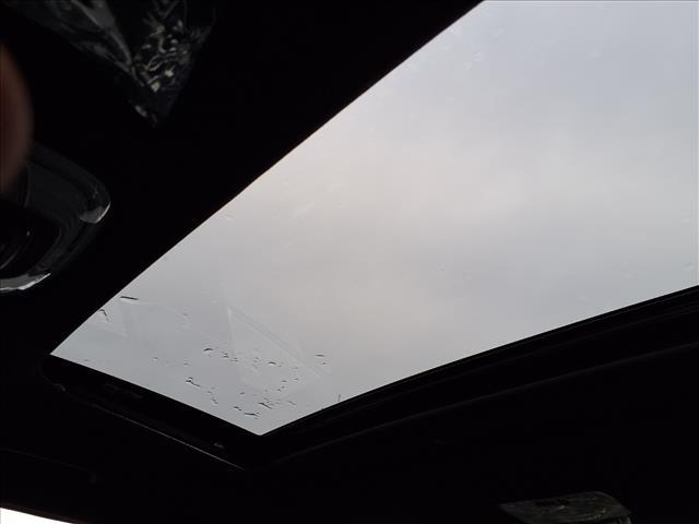 new 2026 Hyundai ELANTRA N car, priced at $38,610