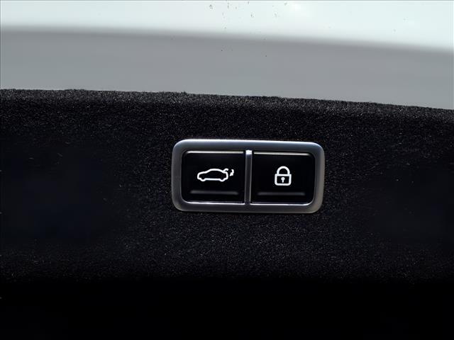 new 2024 Genesis G80 car, priced at $72,711