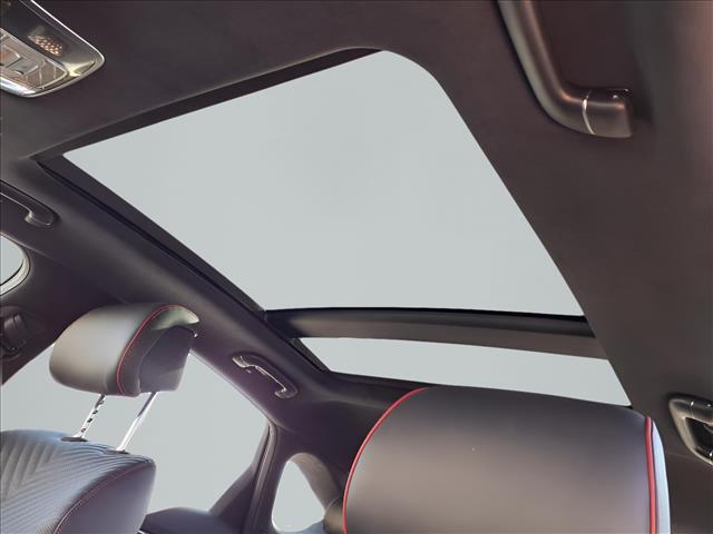 new 2024 Genesis G80 car, priced at $72,711