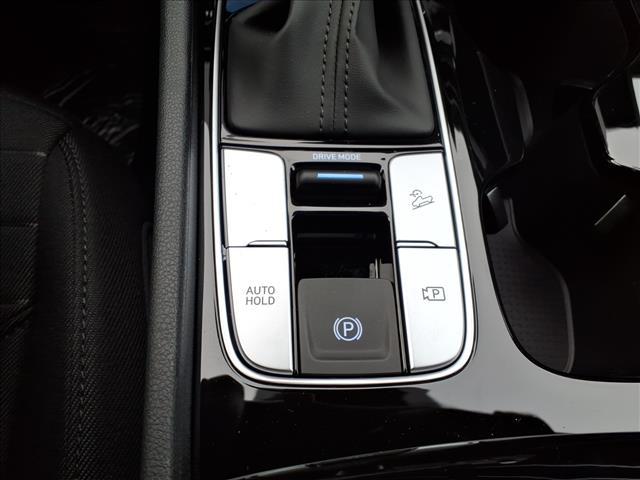 new 2026 Hyundai SANTA CRUZ car, priced at $31,722