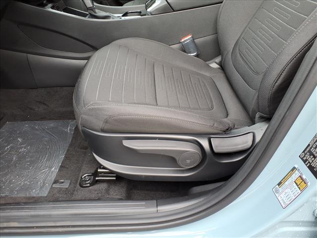 new 2026 Hyundai SANTA CRUZ car, priced at $31,722