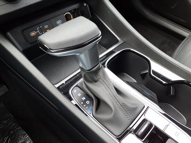 new 2026 Hyundai SANTA CRUZ car, priced at $31,722