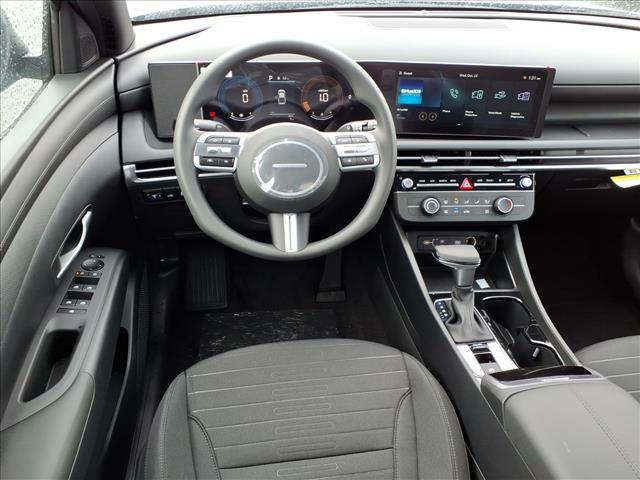 new 2026 Hyundai SANTA CRUZ car, priced at $31,722