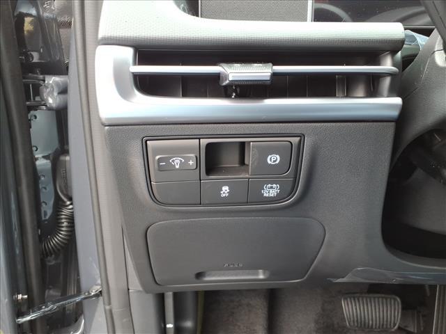 new 2026 Hyundai TUCSON Hybrid car, priced at $31,480