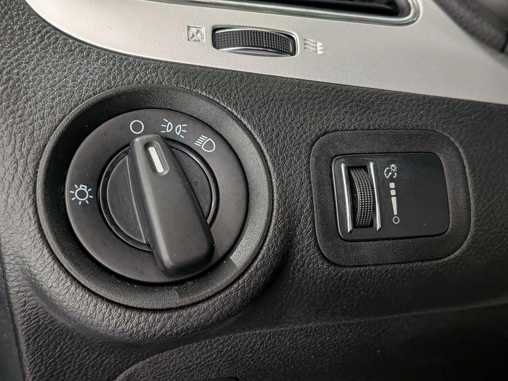 used 2014 Dodge Journey car, priced at $6,487