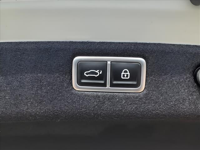 new 2024 Genesis G70 car, priced at $57,364