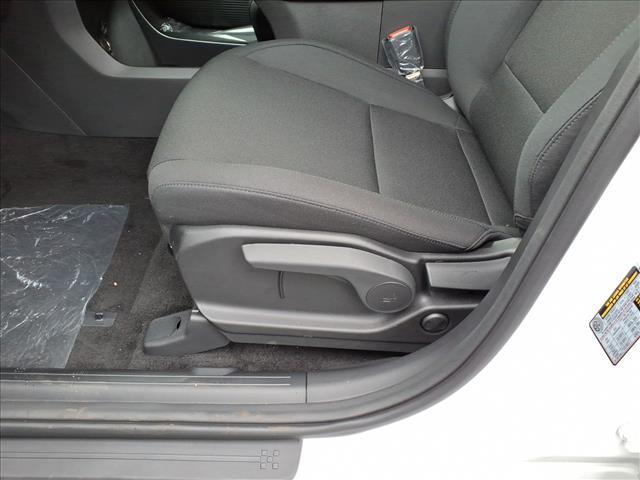 new 2026 Hyundai Santa Fe car, priced at $34,744