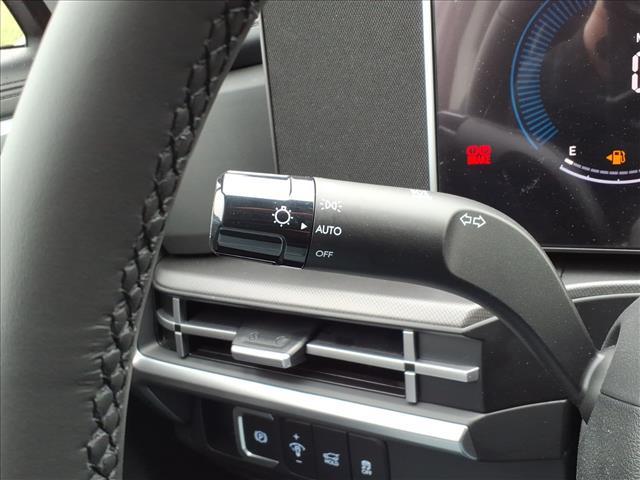 new 2026 Hyundai Santa Fe car, priced at $34,744