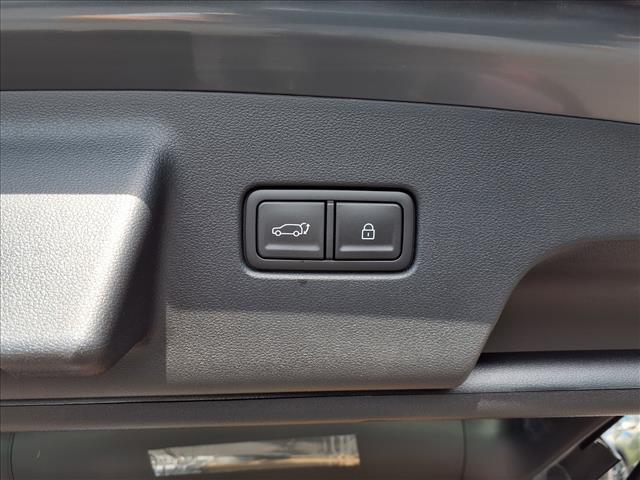 new 2026 Hyundai Palisade car, priced at $51,495