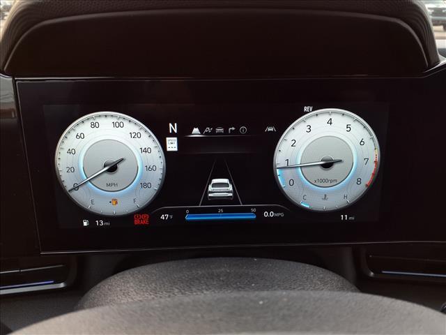 new 2026 Hyundai ELANTRA N car, priced at $36,605