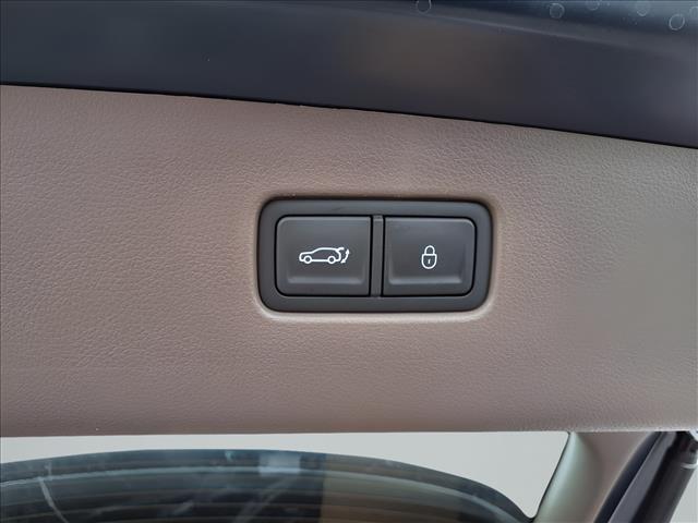 new 2026 Genesis GV70 car, priced at $58,270
