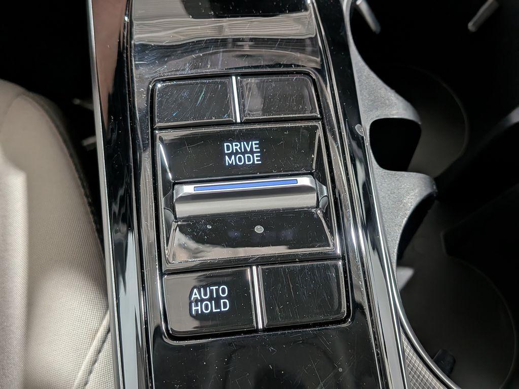 used 2022 Hyundai Sonata car, priced at $20,697