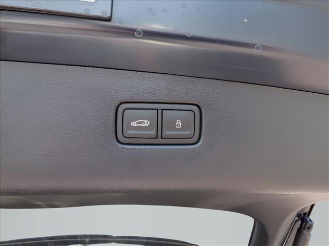 new 2026 Genesis GV70 car, priced at $52,985