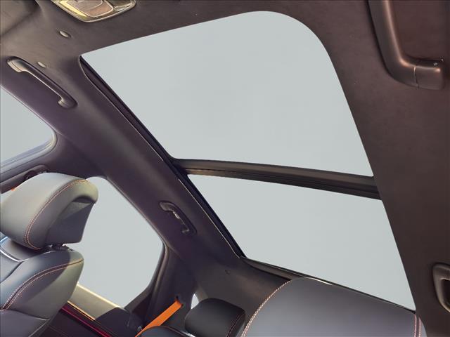 new 2026 Genesis GV70 car, priced at $72,565