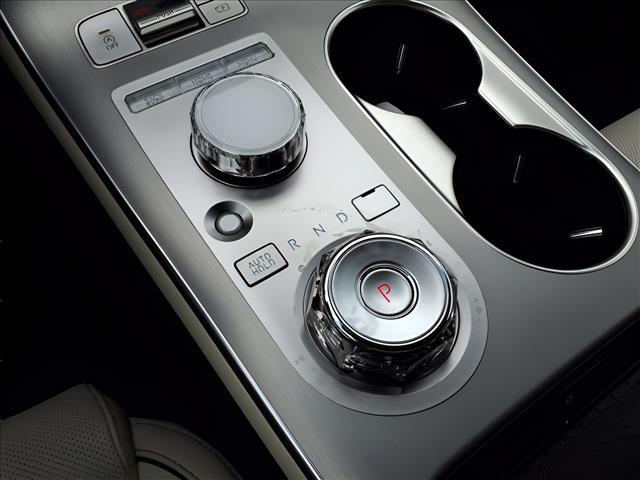 new 2026 Genesis GV70 car, priced at $58,125