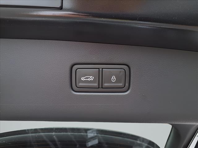 new 2026 Genesis GV70 car, priced at $58,125