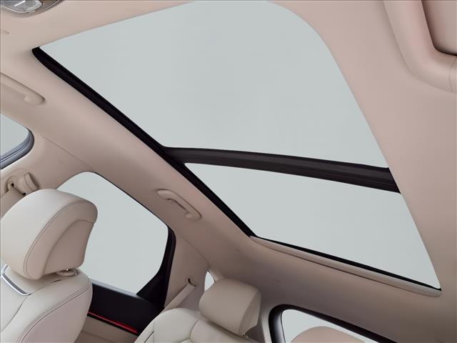 new 2026 Genesis GV70 car, priced at $58,125