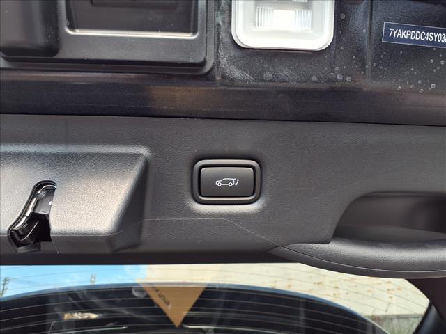 new 2025 Hyundai IONIQ 5 car, priced at $46,690