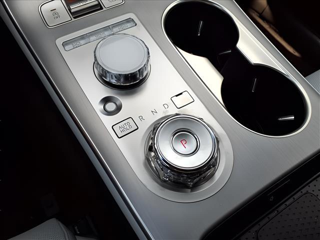 new 2026 Genesis GV70 car, priced at $57,975