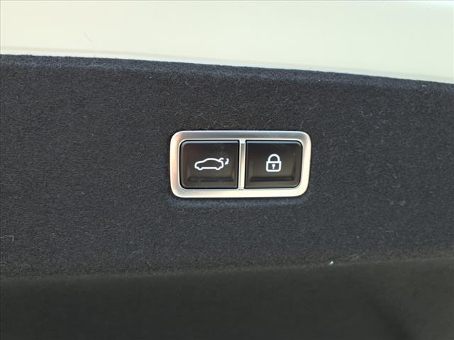 new 2025 Hyundai IONIQ 6 car, priced at $41,132