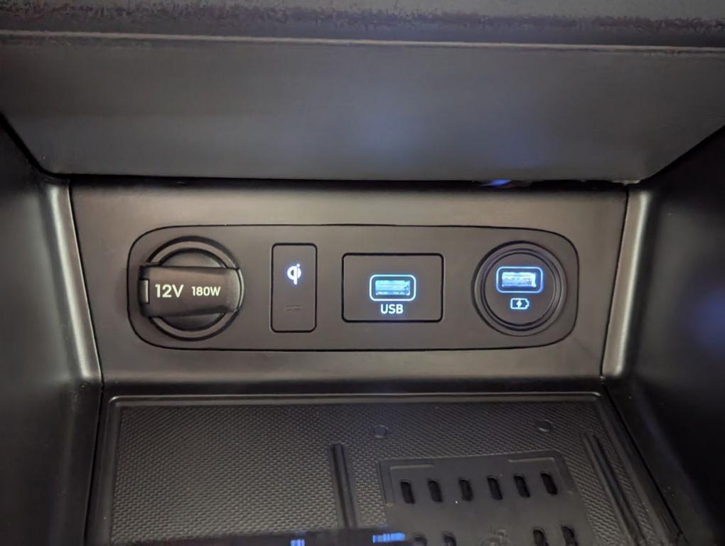 used 2022 Hyundai Sonata car, priced at $22,382