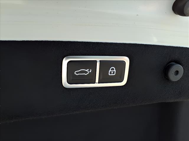 new 2023 Genesis G70 car, priced at $53,995