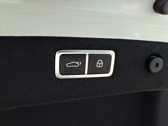new 2023 Genesis G70 car, priced at $53,995