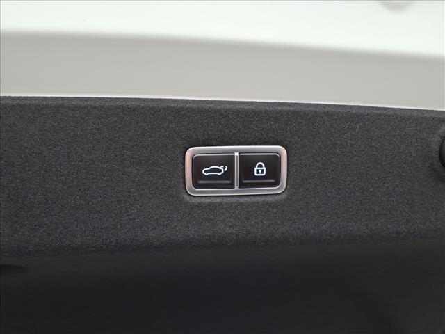 new 2025 Hyundai IONIQ 6 car, priced at $41,325