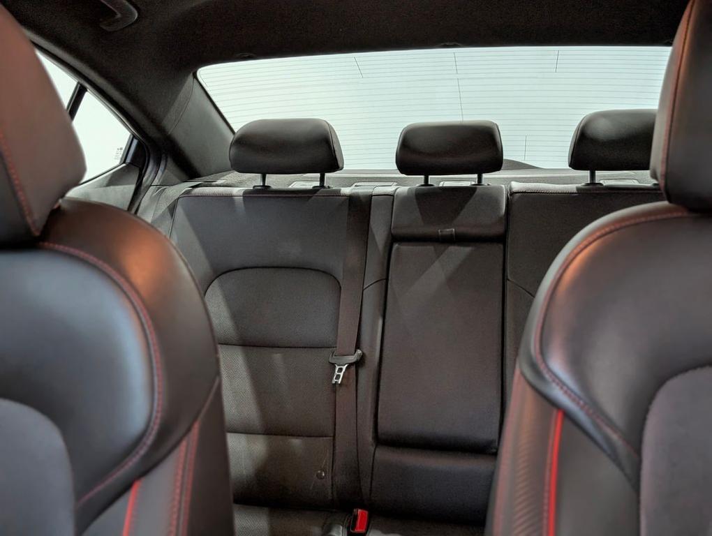 used 2019 Hyundai Elantra car, priced at $16,477