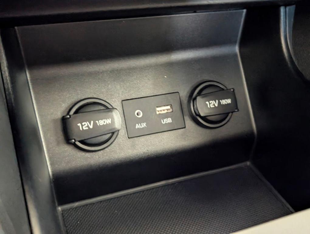 used 2019 Hyundai Elantra car, priced at $16,477