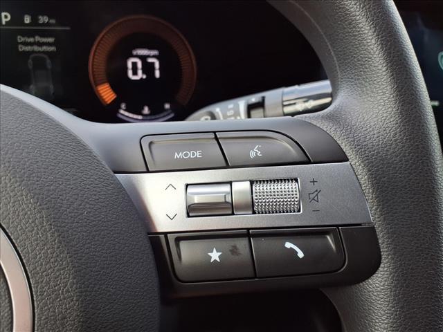 new 2026 Hyundai SANTA CRUZ car, priced at $34,072