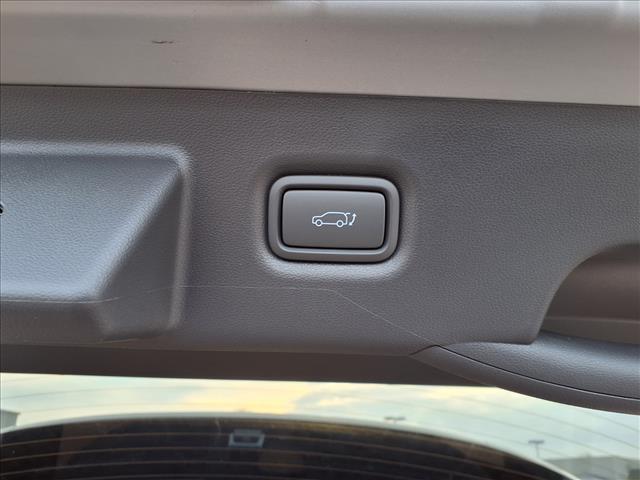 new 2026 Hyundai IONIQ 5 car, priced at $50,485