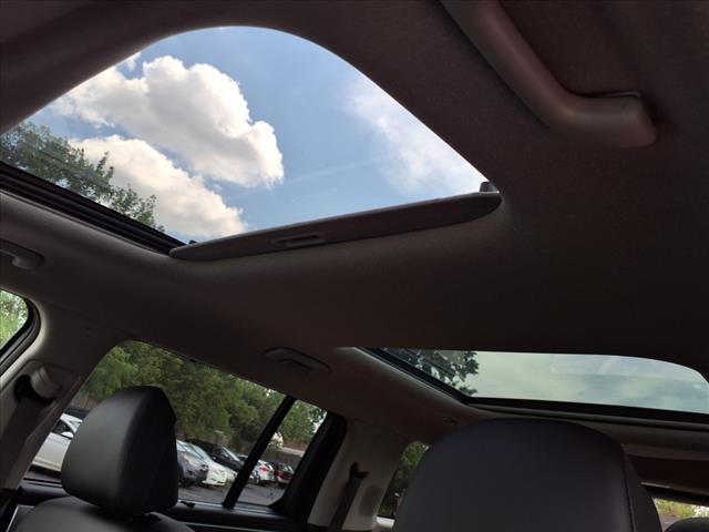 new 2026 Hyundai SANTA FE HEV car, priced at $45,133