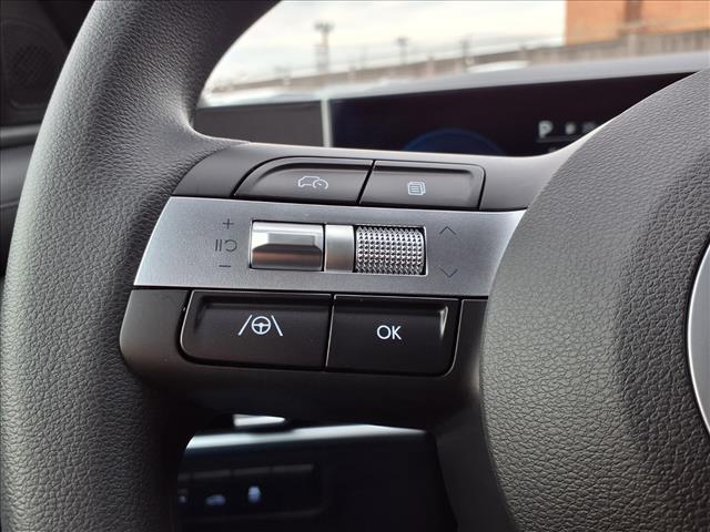 new 2026 Hyundai SANTA CRUZ car, priced at $34,659