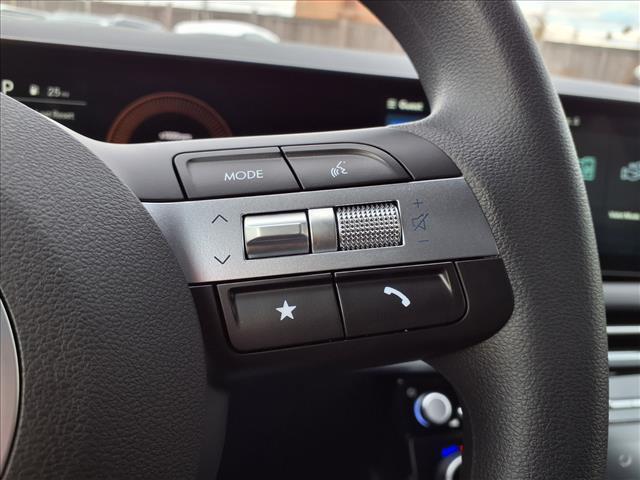 new 2026 Hyundai SANTA CRUZ car, priced at $34,659