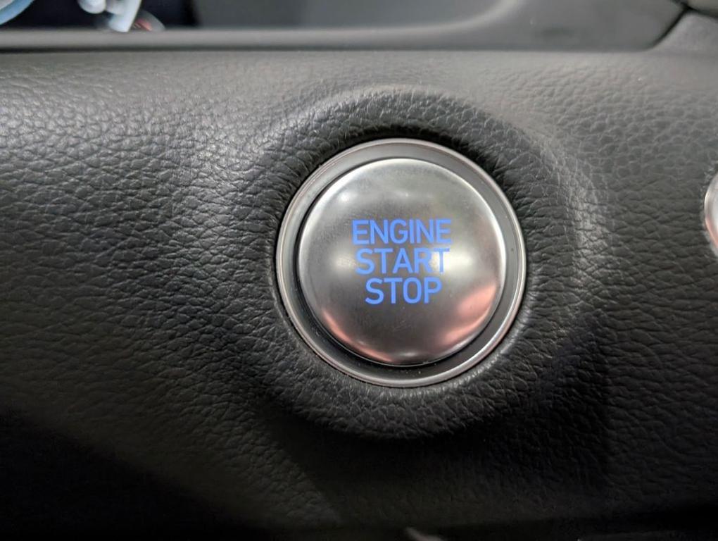 used 2022 Hyundai Sonata car, priced at $23,488