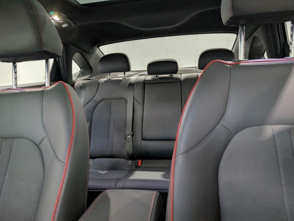 used 2022 Hyundai Sonata car, priced at $23,488
